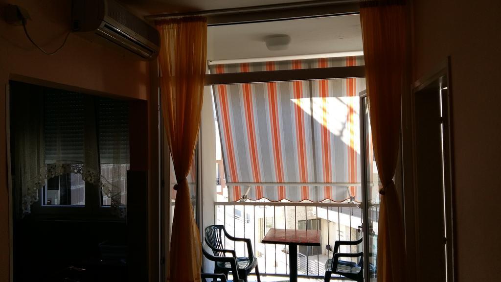 Budva Apartment Cameră foto